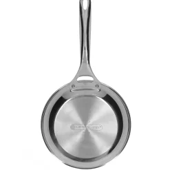 Le Creuset - Signature Koekenpan 20 cm