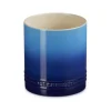 Le Creuset - Spatelpot Azure 1,1L