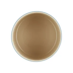 Le Creuset - Spatelpot Azure 1,1L