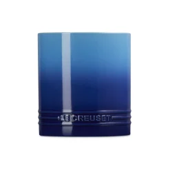 Le Creuset - Spatelpot Azure 1,1L