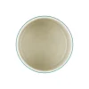 Le Creuset - Spatelpot Bleu Riviera 1,1L