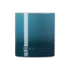 Le Creuset - Spatelpot Deep Teal 1,1L