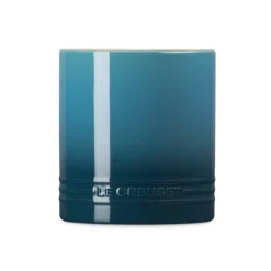 Le Creuset - Spatelpot Deep Teal 1,1L