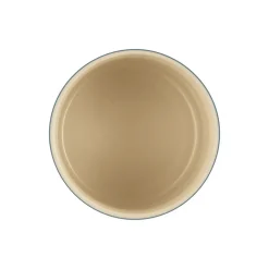 Le Creuset - Spatelpot Deep Teal 1,1L