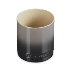 Le Creuset - Spatelpot Flint 1,1