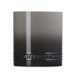 Le Creuset - Spatelpot Flint 1,1