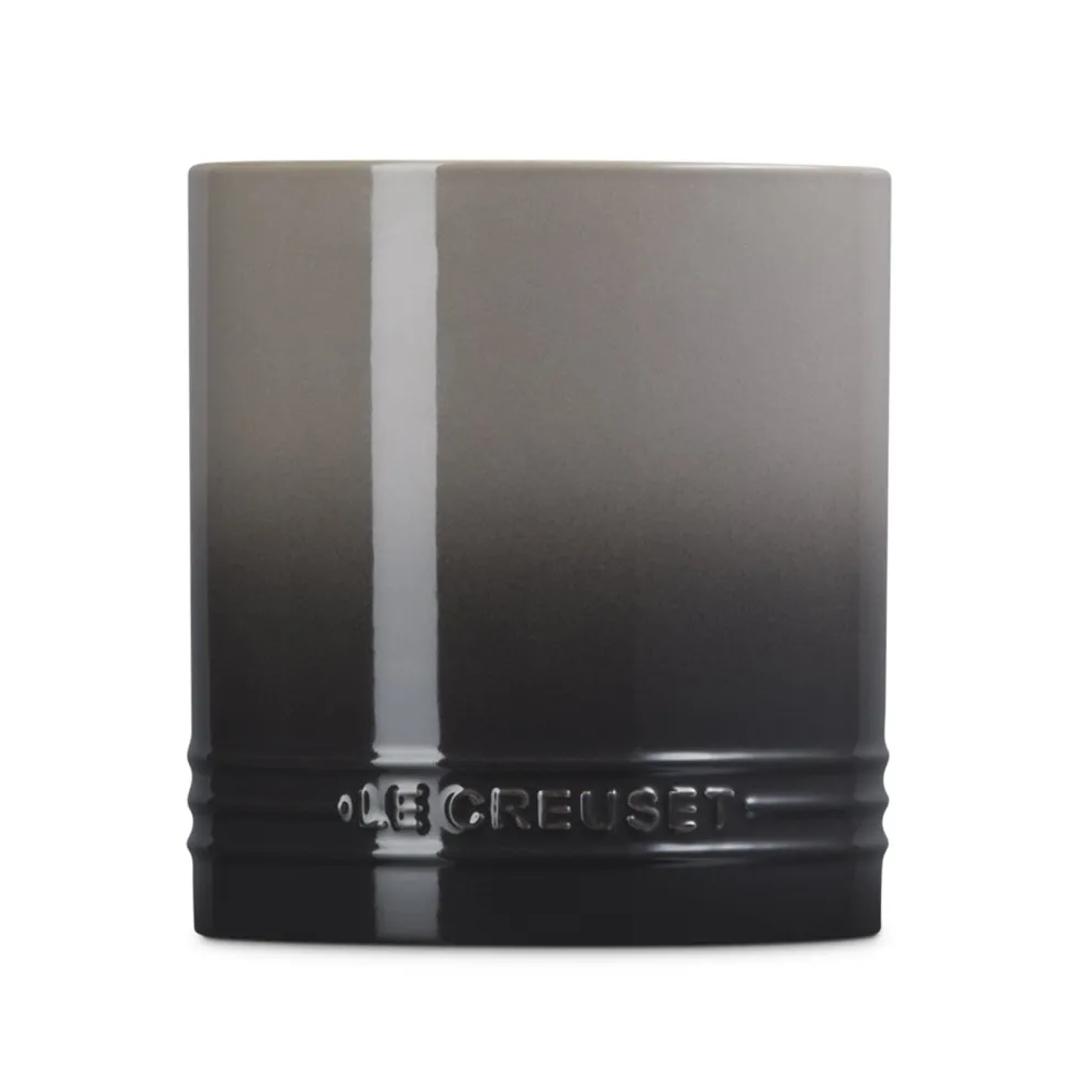 Le Creuset - Spatelpot Flint 1,1