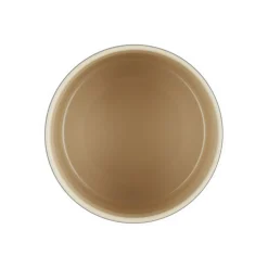 Le Creuset - Spatelpot Flint 1,1