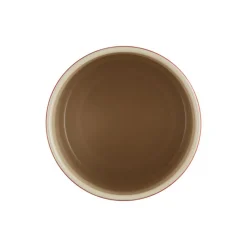 Le Creuset - Spatelpot Kersenrood 1,1L