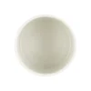 Le Creuset - Spatelpot Meringue 1,1L