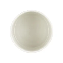 Le Creuset - Spatelpot Meringue 1,1L