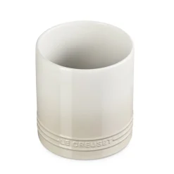 Le Creuset - Spatelpot Meringue 1,1L