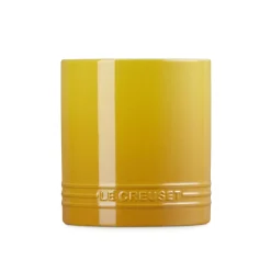 Le Creuset - Spatelpot Nectar 1,1L