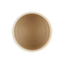 Le Creuset - Spatelpot Oranjerood 1,1L