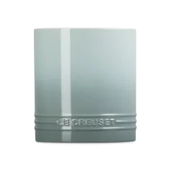 Le Creuset - Spatelpot Sea Salt 1,1L