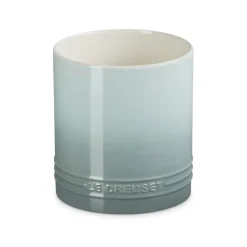 Le Creuset - Spatelpot Sea Salt 1,1L