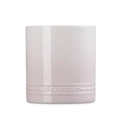 Le Creuset - Spatelpot Shell Pink 1,1L