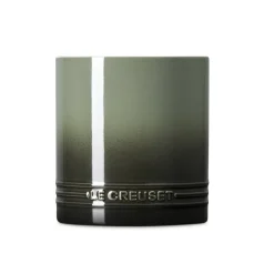 Le Creuset - Spatelpot Thyme 1,1L