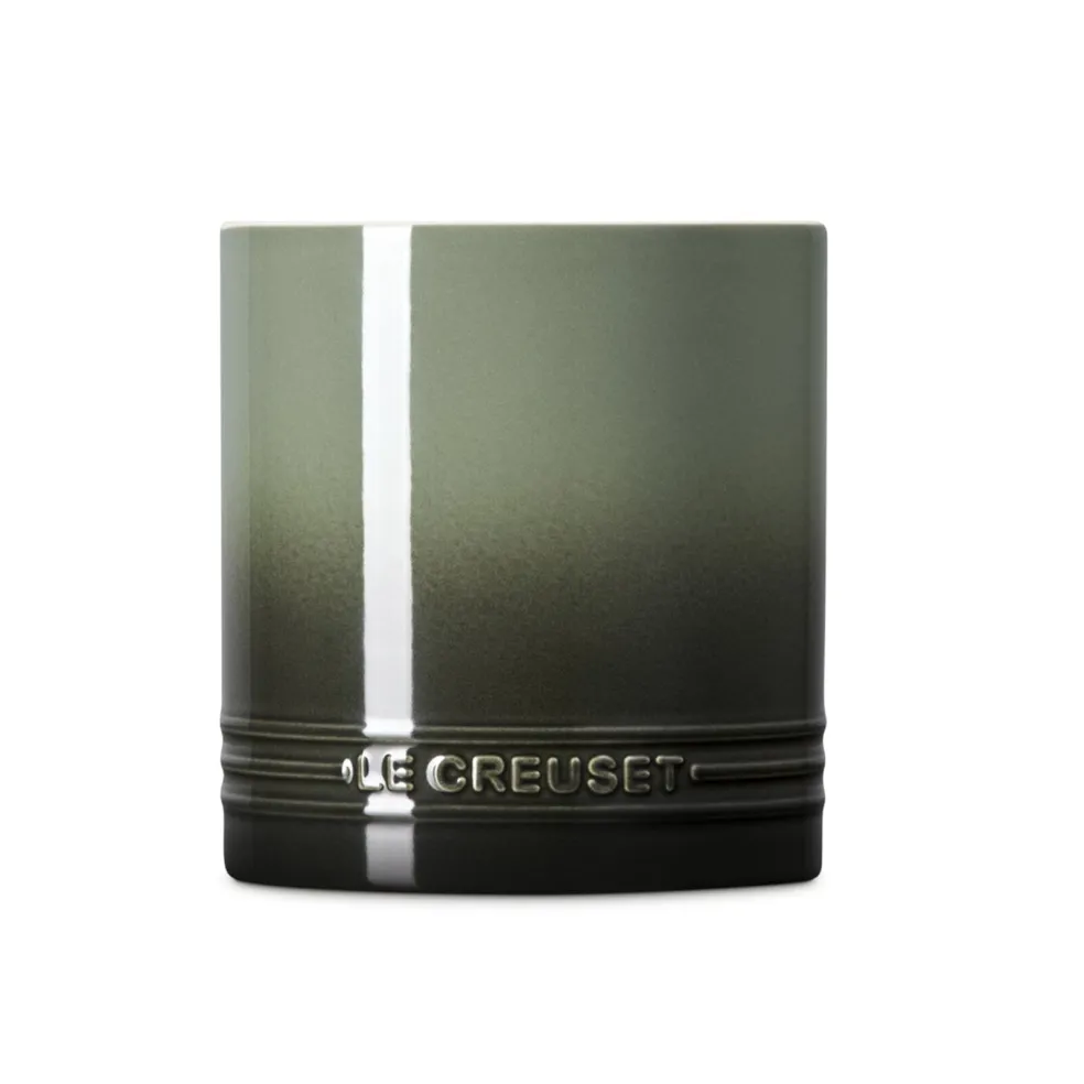 Le Creuset - Spatelpot Thyme 1,1L