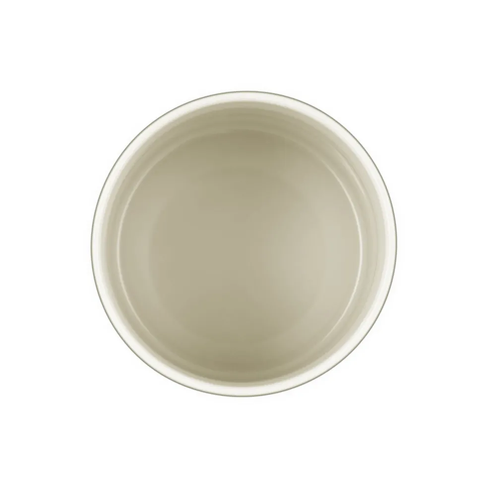 Le Creuset - Spatelpot Thyme 1,1L
