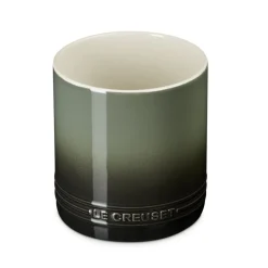 Le Creuset - Spatelpot Thyme 1,1L