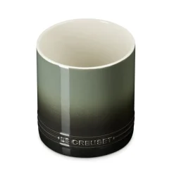 Le Creuset - Spatelpot Thyme 1,1L