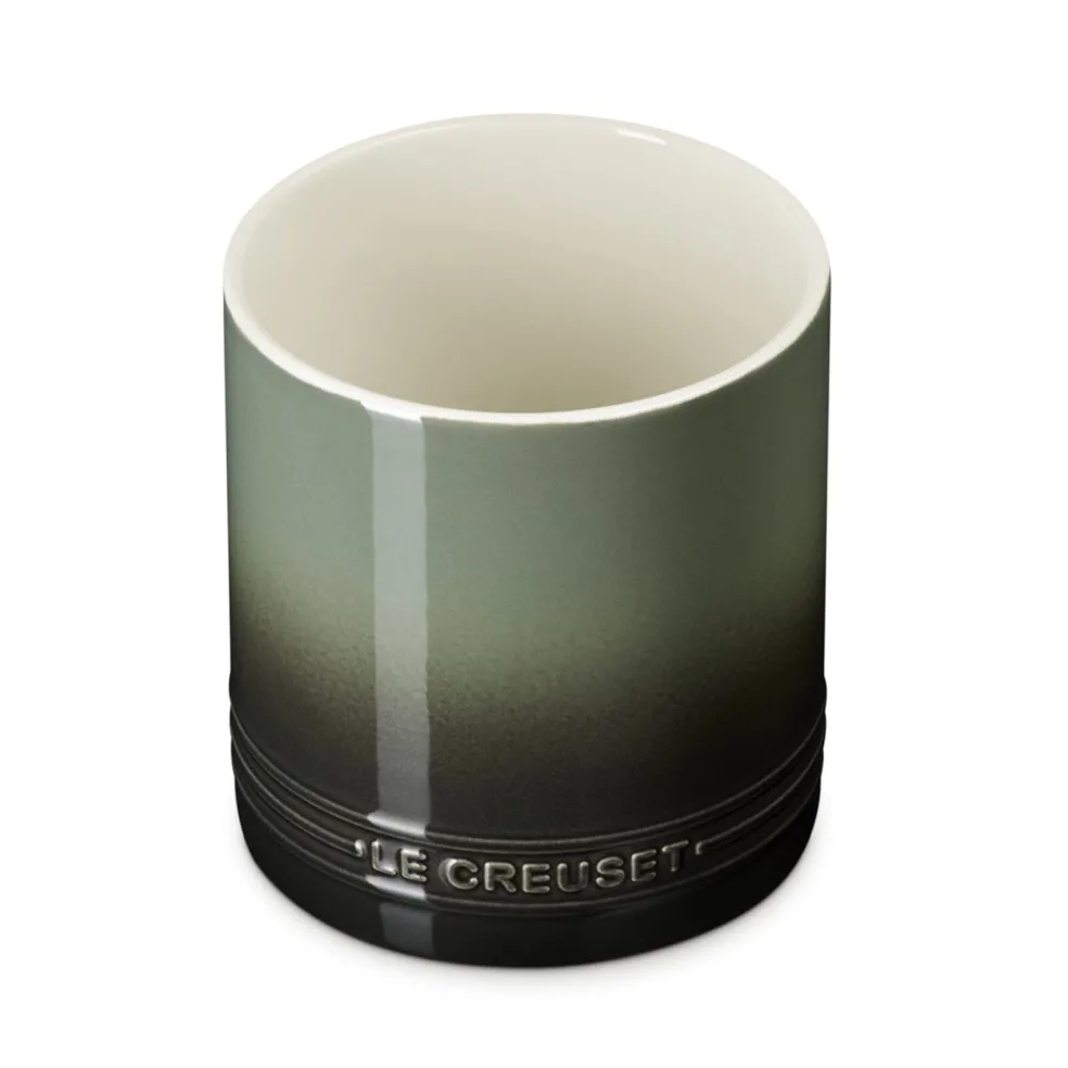 Le Creuset - Spatelpot Thyme 1,1L