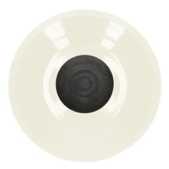 Le Creuset - Tradition Fluitketel Meringue 2,1l