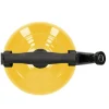 Le Creuset - Tradition Fluitketel Nectar 2,1l