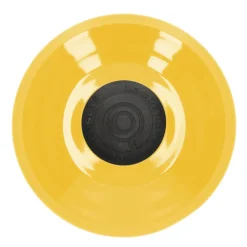 Le Creuset - Tradition Fluitketel Nectar 2,1l