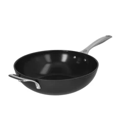 Le Creuset - Wokpan Essential Non-Stick 30 cm