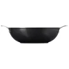 Le Creuset - Wokpan Essential Non-Stick 32 cm