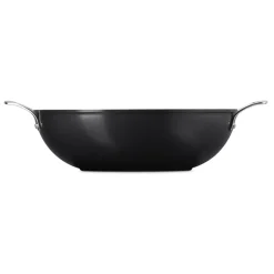 Le Creuset - Wokpan Essential Non-Stick 32 cm