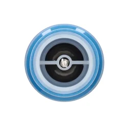 Le Creuset - Zoutmolen Azure 21cm
