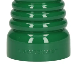 Le Creuset - Zoutmolen Bamboo 21cm