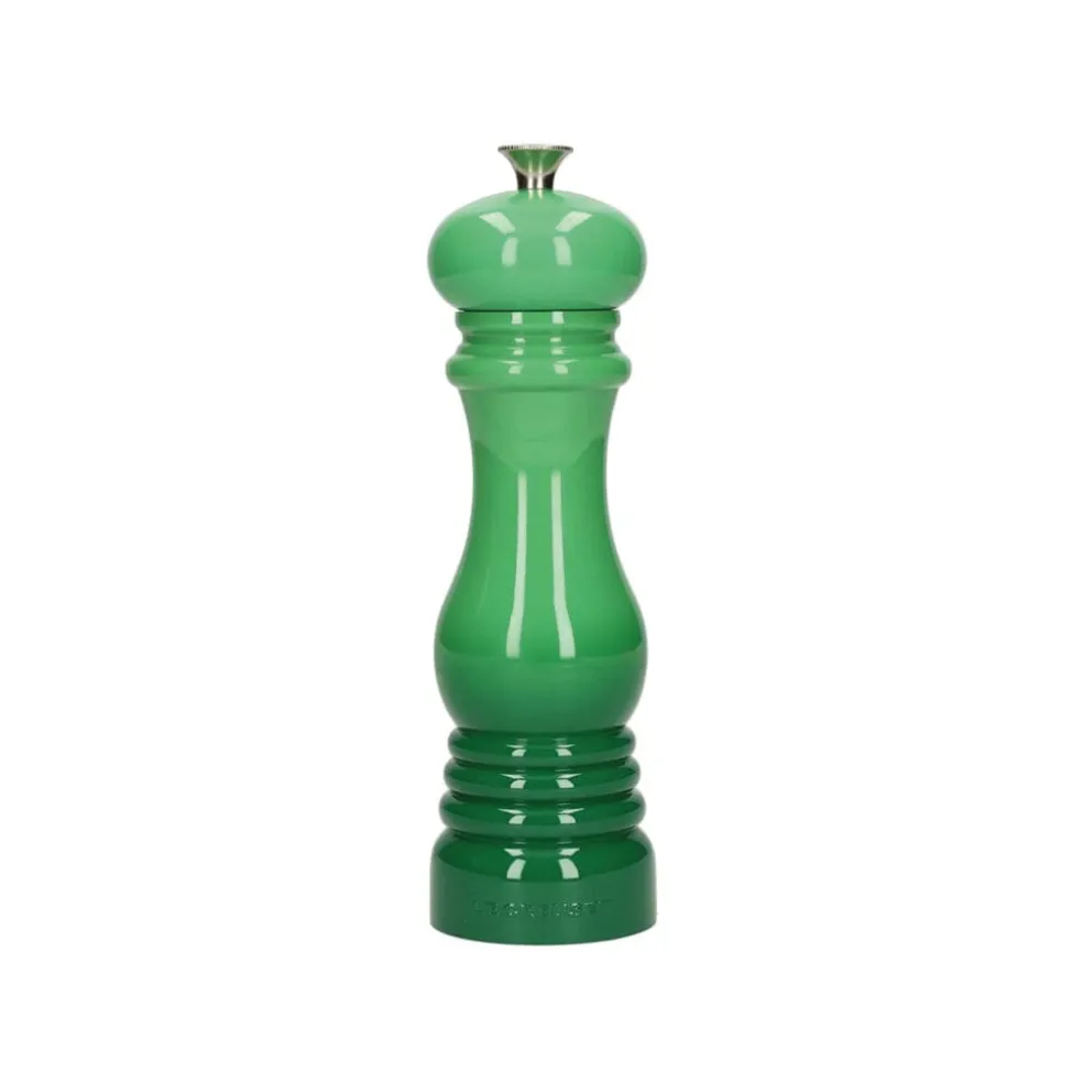 Le Creuset - Zoutmolen Bamboo 21cm
