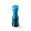 Le Creuset - Zoutmolen Deep Teal 21cm