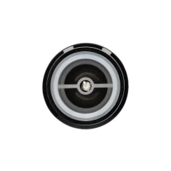 Le Creuset - Zoutmolen Ebbenzwart 21cm
