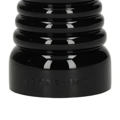 Le Creuset - Zoutmolen Ebbenzwart 21cm
