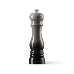 Le Creuset - Zoutmolen Flint 21cm