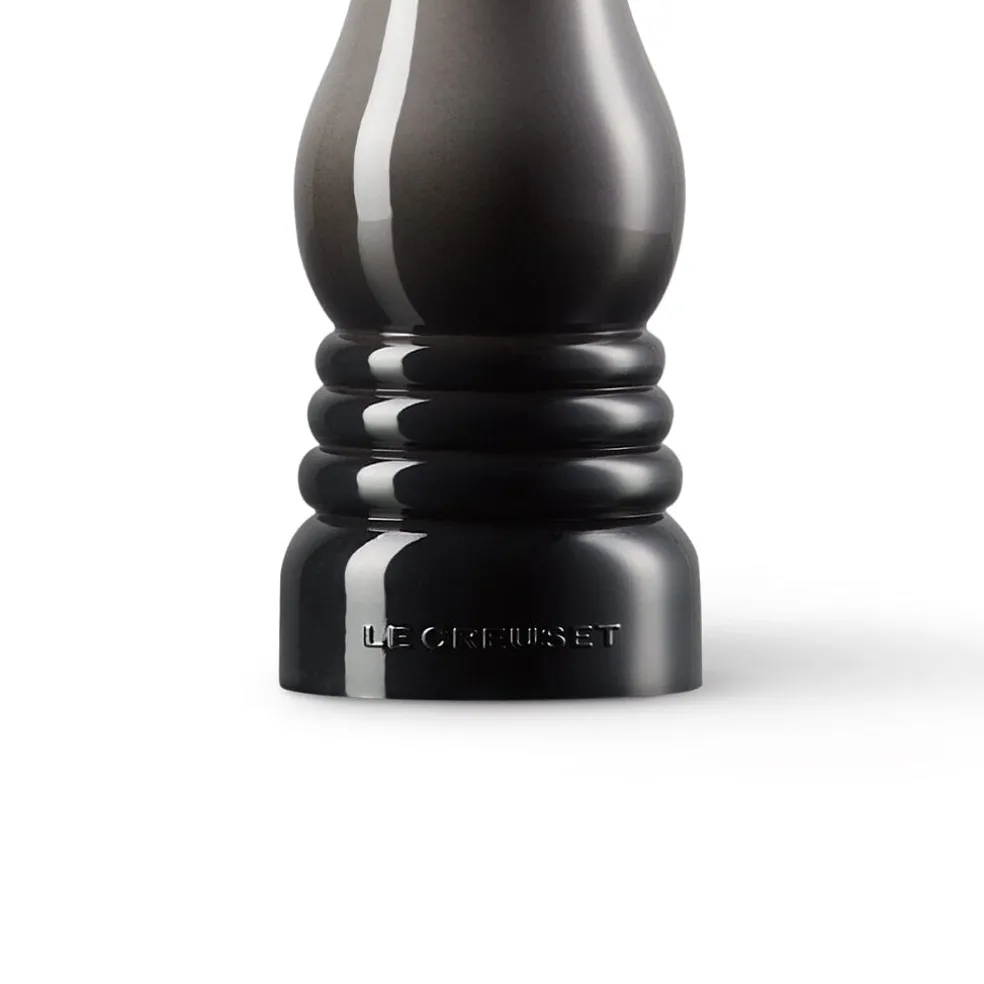 Le Creuset - Zoutmolen Flint 21cm