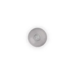 Le Creuset - Zoutmolen Flint 21cm
