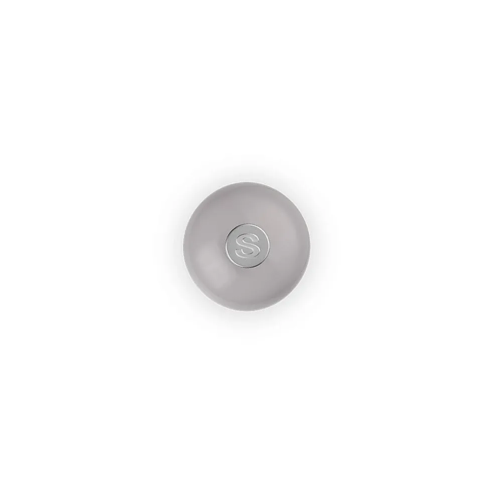 Le Creuset - Zoutmolen Flint 21cm