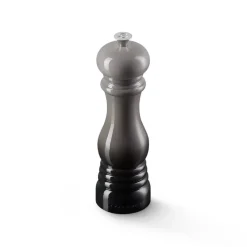 Le Creuset - Zoutmolen Flint 21cm