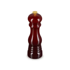 Le Creuset - Zoutmolen Garnet 21cm