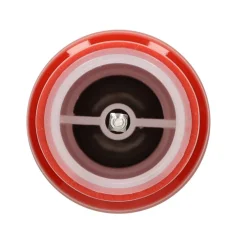 Le Creuset - Zoutmolen Kersenrood 21cm