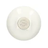 Le Creuset - Zoutmolen Meringue 21cm