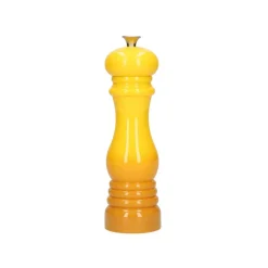 Le Creuset - Zoutmolen Nectar 21cm