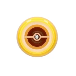 Le Creuset - Zoutmolen Nectar 21cm