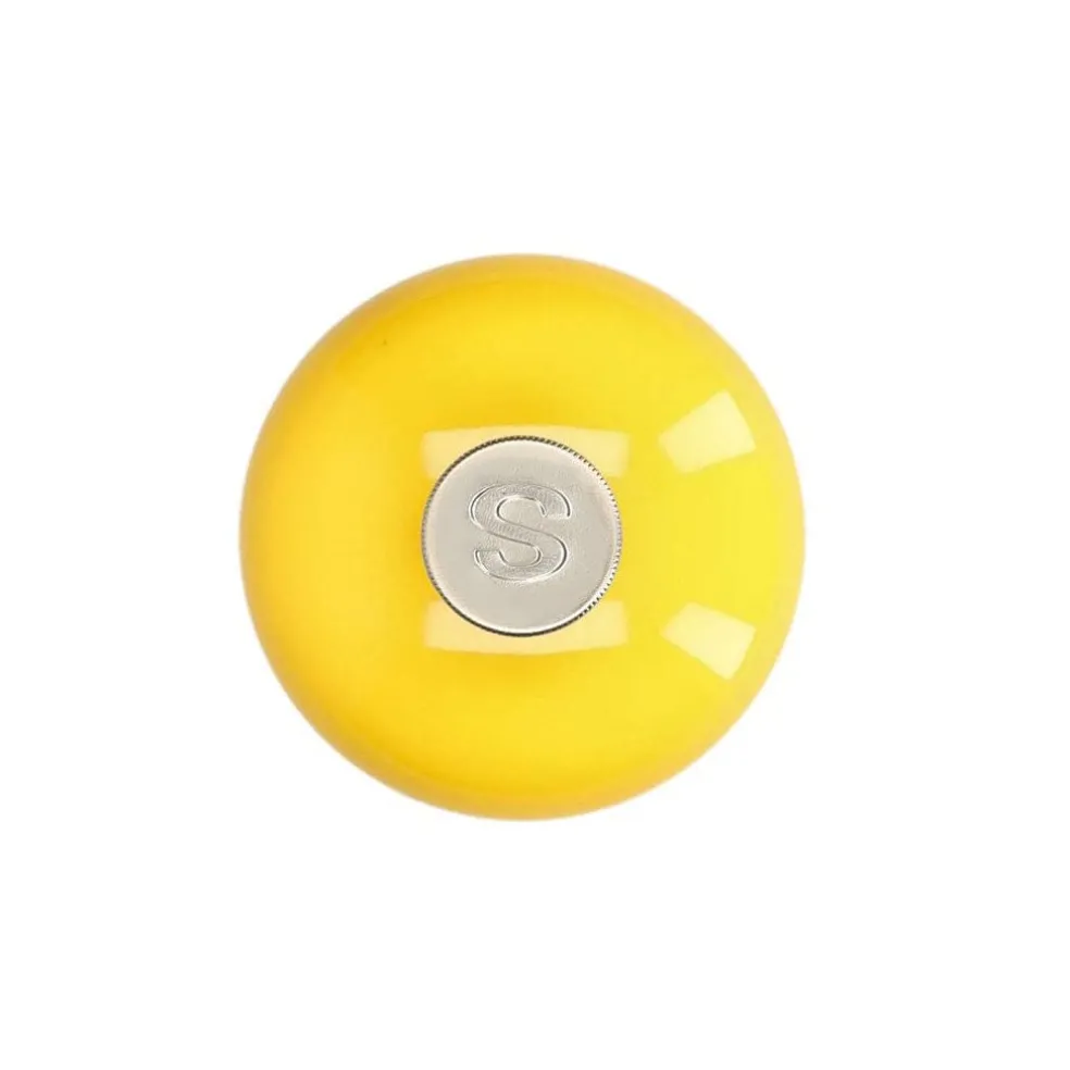 Le Creuset - Zoutmolen Nectar 21cm